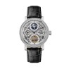 INGERSOLL 1892 WATCHES Mod. I12401 I12401